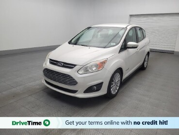 2013 Ford C-MAX in Sanford, FL 32773