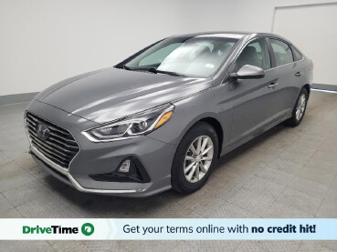 2019 Hyundai Sonata in Memphis, TN 38115