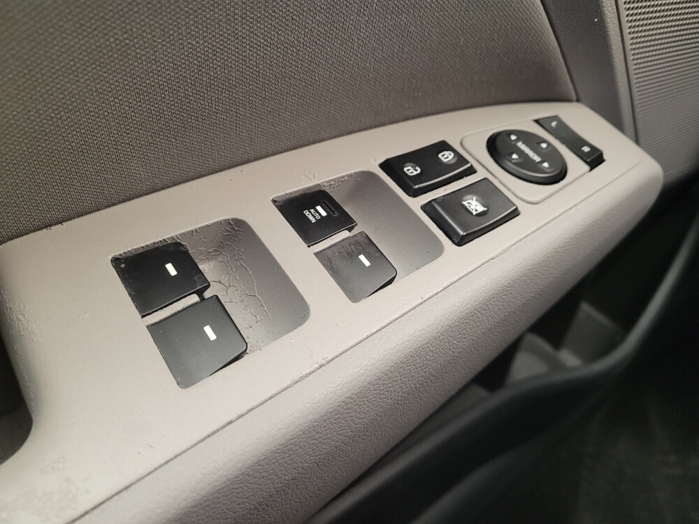 2017 Hyundai Elantra in Maple Heights, OH 44137 - 2437360 27