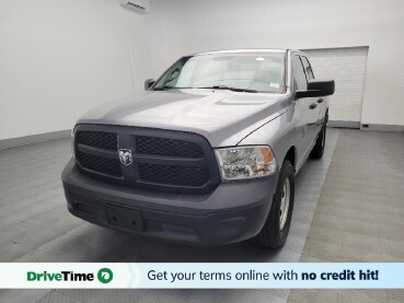 2019 RAM 1500 in Marietta, GA 30062