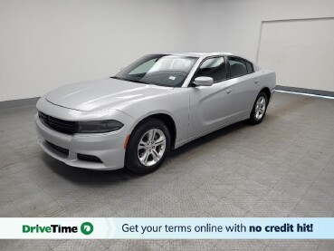 2022 Dodge Charger in Madison, TN 37115