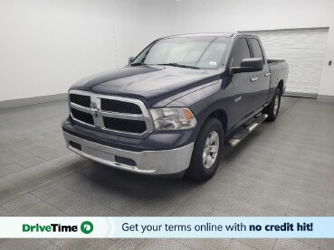 2016 RAM 1500 in Orlando, FL 32808