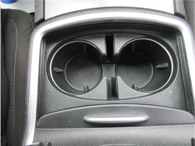 2019 Dodge Charger in Charlotte, NC 28212 - 2437642 18