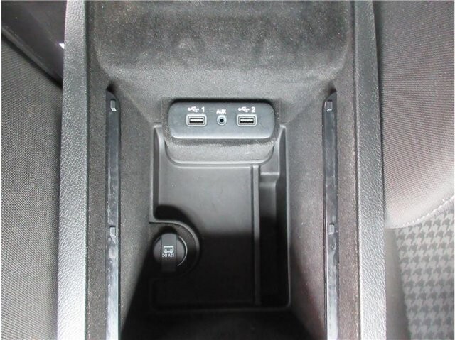 2019 Dodge Charger in Charlotte, NC 28212 - 2437642 19