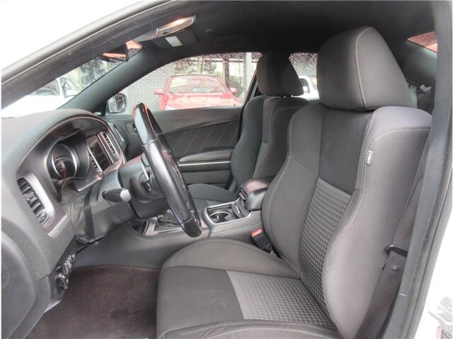 2019 Dodge Charger in Charlotte, NC 28212 - 2437642 21