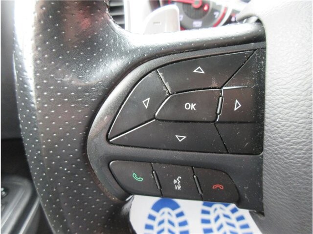 2019 Dodge Charger in Charlotte, NC 28212 - 2437642 10