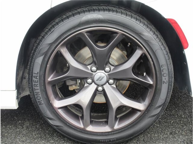 2019 Dodge Charger in Charlotte, NC 28212 - 2437642 28