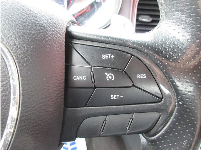 2019 Dodge Charger in Charlotte, NC 28212 - 2437642 11