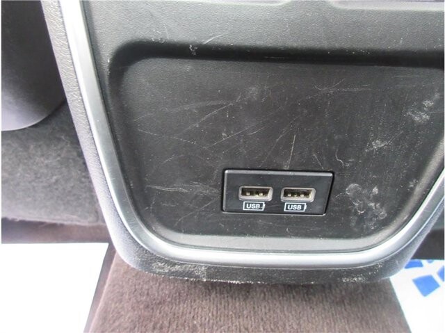 2019 Dodge Charger in Charlotte, NC 28212 - 2437642 26