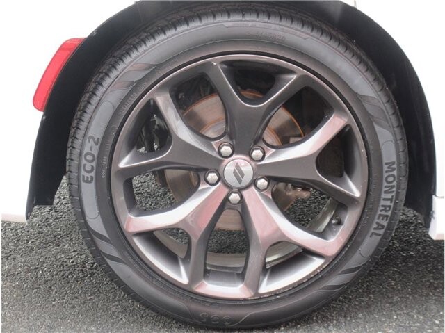 2019 Dodge Charger in Charlotte, NC 28212 - 2437642 29