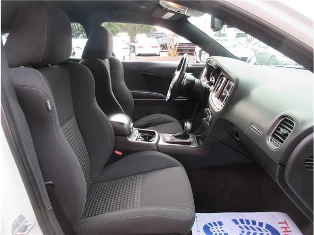 2019 Dodge Charger in Charlotte, NC 28212 - 2437642 23