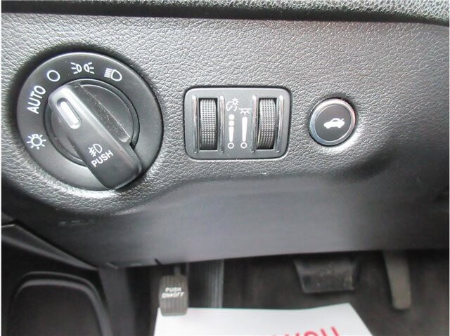 2019 Dodge Charger in Charlotte, NC 28212 - 2437642 13