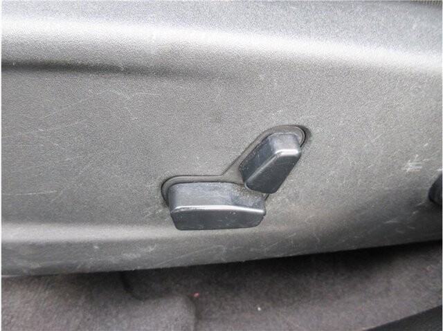 2019 Dodge Charger in Charlotte, NC 28212 - 2437642 22