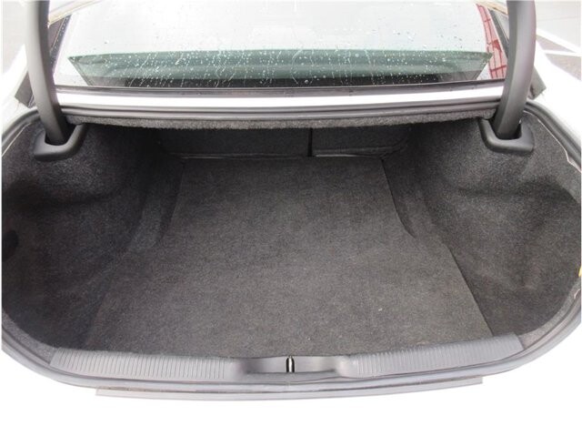 2019 Dodge Charger in Charlotte, NC 28212 - 2437642 27