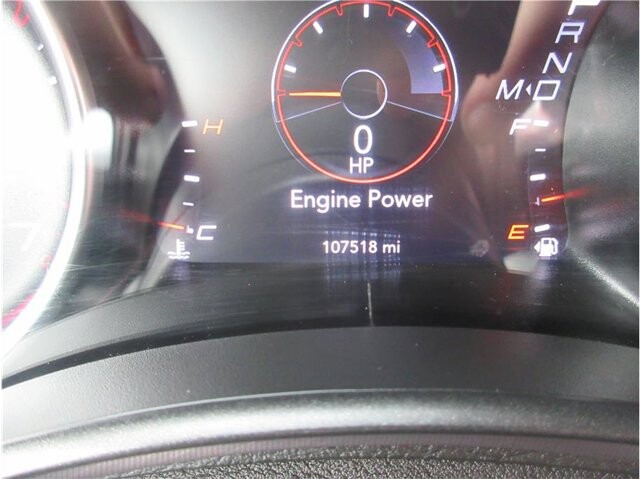 2019 Dodge Charger in Charlotte, NC 28212 - 2437642 12