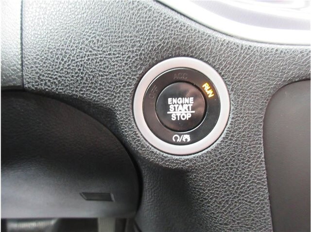 2019 Dodge Charger in Charlotte, NC 28212 - 2437642 14