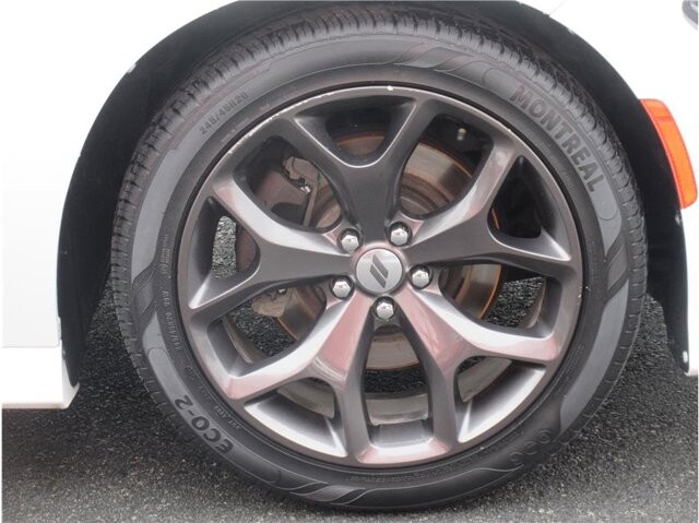 2019 Dodge Charger in Charlotte, NC 28212 - 2437642 30