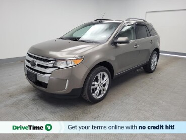 2013 Ford Edge in Memphis, TN 38128