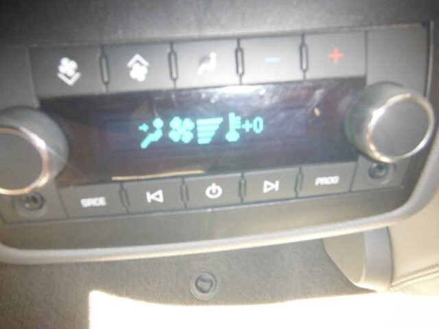 2014 Chevrolet Traverse in Holiday, FL 34690 - 2438354 7