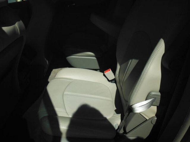 2014 Chevrolet Traverse in Holiday, FL 34690 - 2438354 11