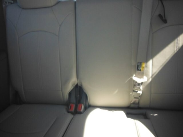 2014 Chevrolet Traverse in Holiday, FL 34690 - 2438354 12