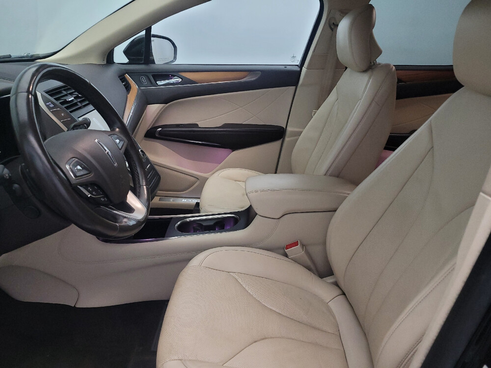 2015 Lincoln MKC in Plymouth Meeting, PA 19462 - 2438474 17