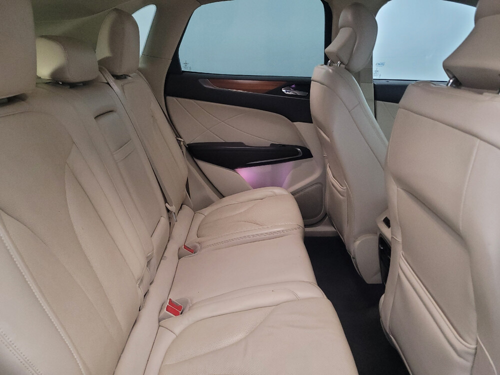 2015 Lincoln MKC in Plymouth Meeting, PA 19462 - 2438474 19