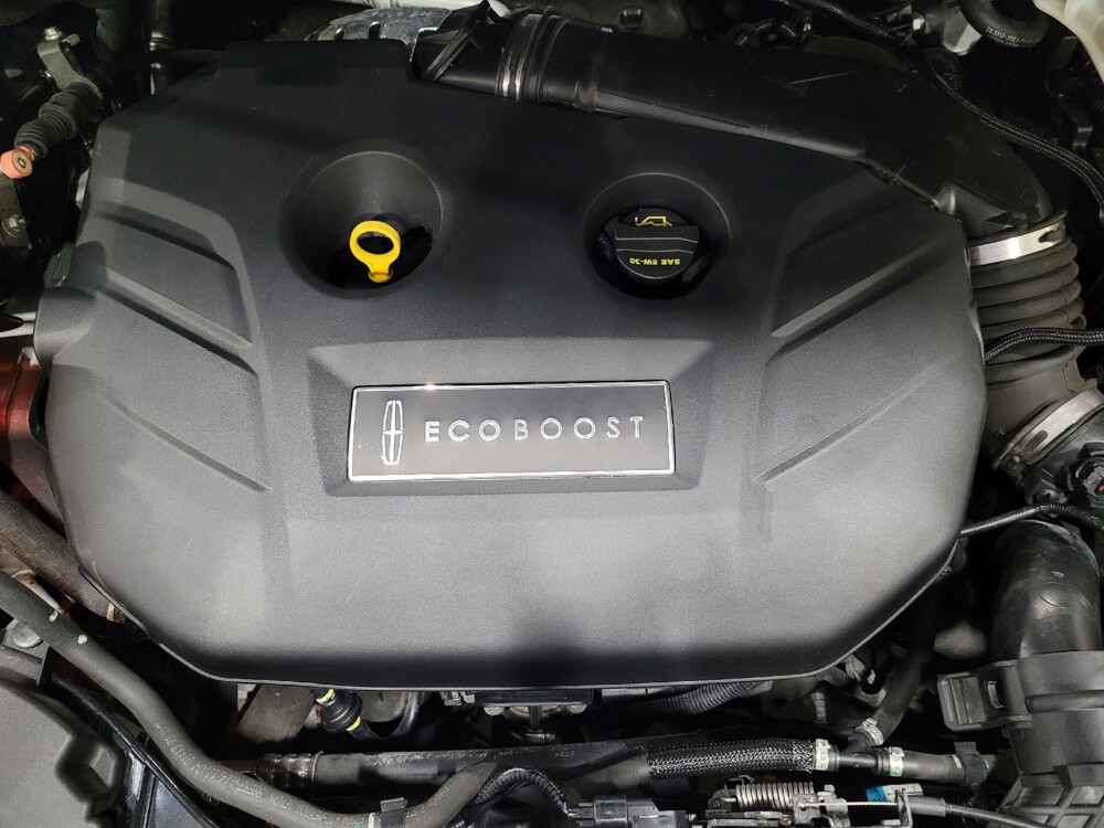 2015 Lincoln MKC in Plymouth Meeting, PA 19462 - 2438474 30