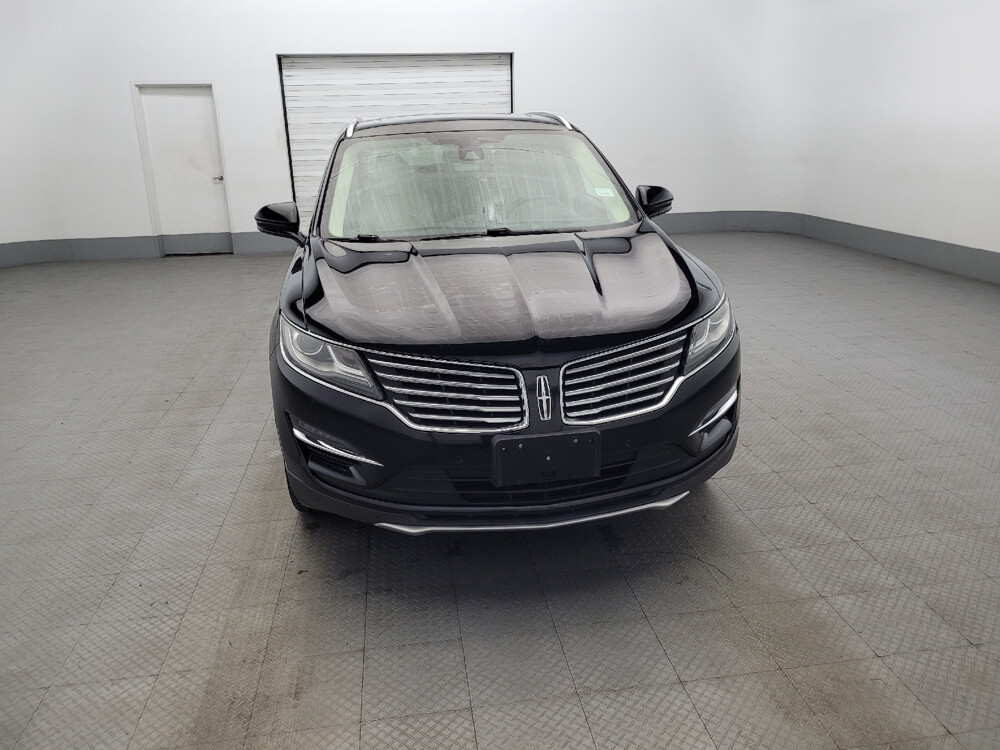 2015 Lincoln MKC in Plymouth Meeting, PA 19462 - 2438474 14
