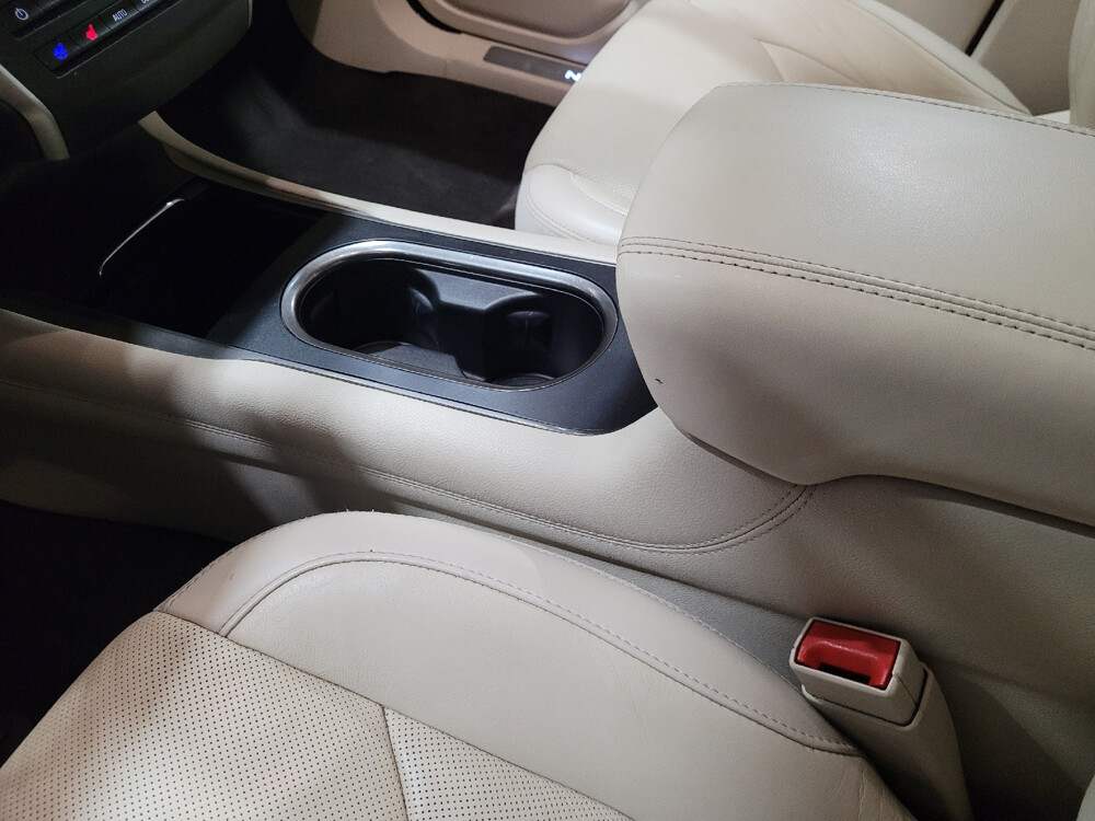 2015 Lincoln MKC in Plymouth Meeting, PA 19462 - 2438474 26