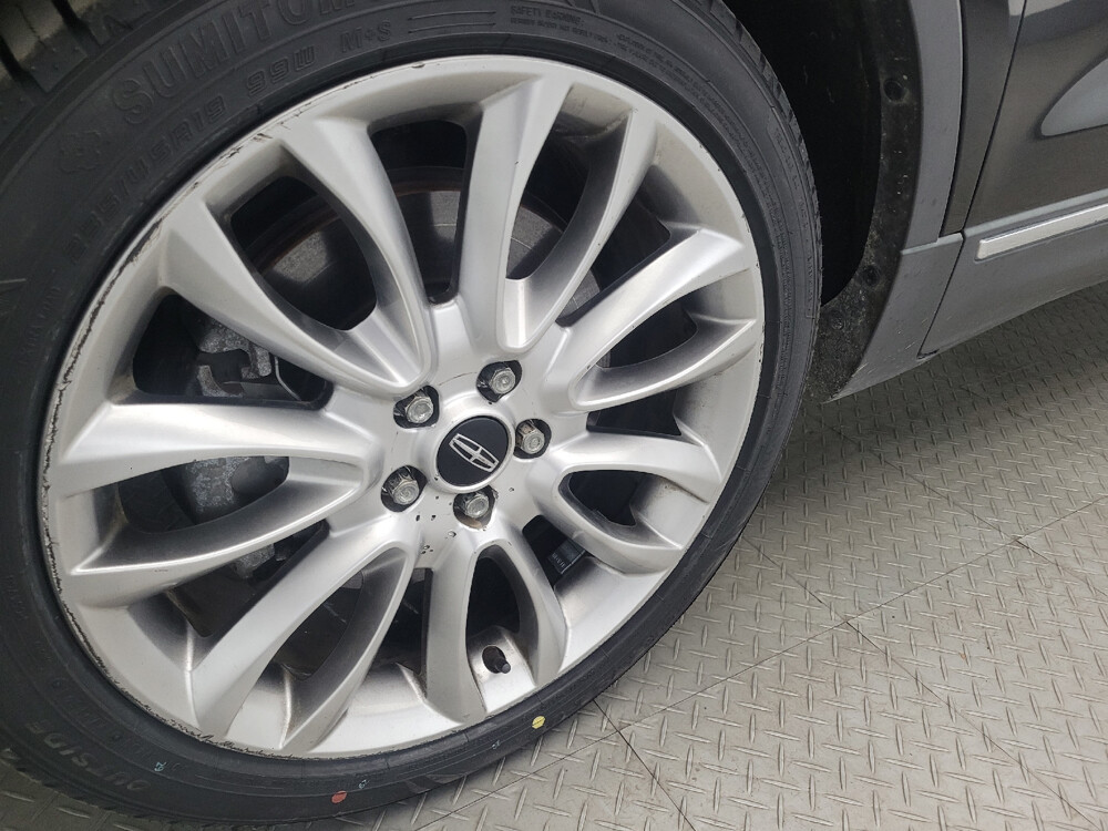 2015 Lincoln MKC in Plymouth Meeting, PA 19462 - 2438474 31