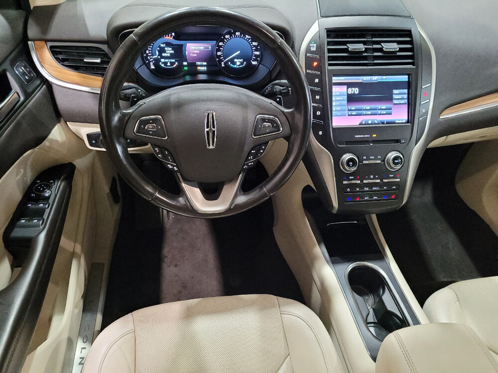 2015 Lincoln MKC in Plymouth Meeting, PA 19462 - 2438474 22