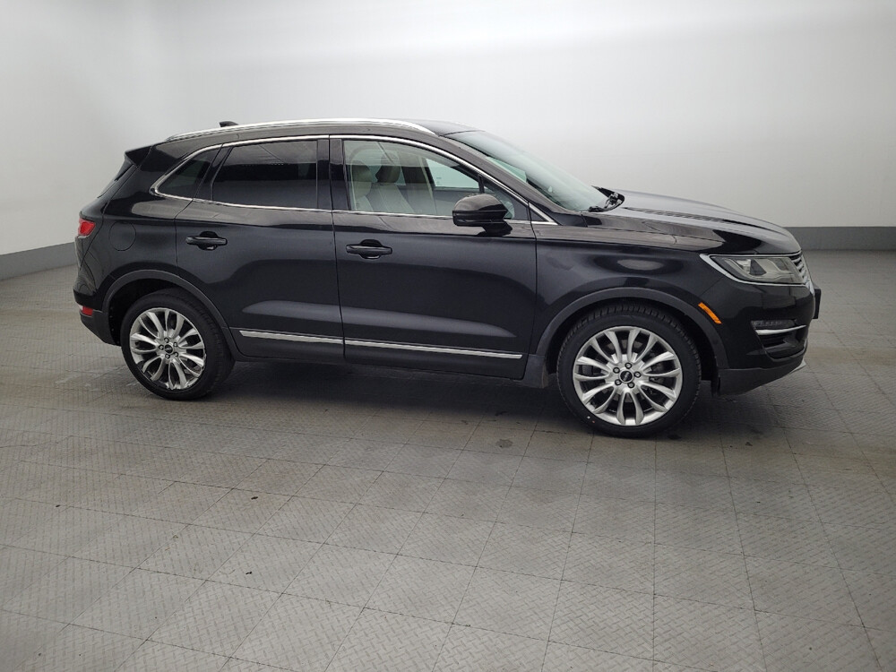 2015 Lincoln MKC in Plymouth Meeting, PA 19462 - 2438474 11