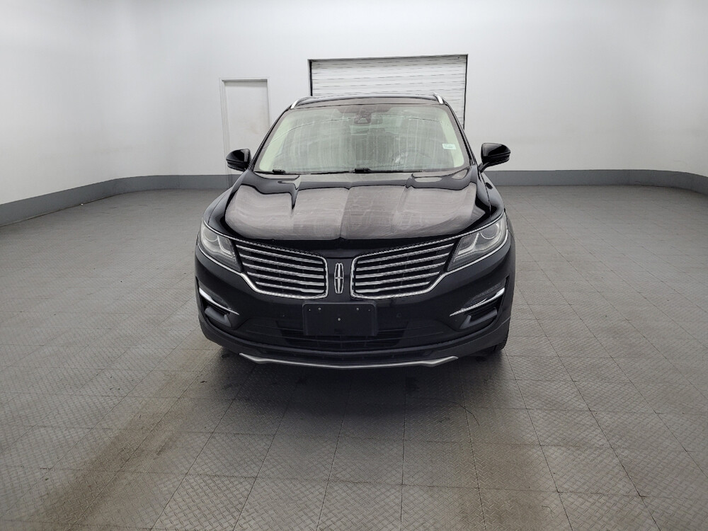 2015 Lincoln MKC in Plymouth Meeting, PA 19462 - 2438474 15