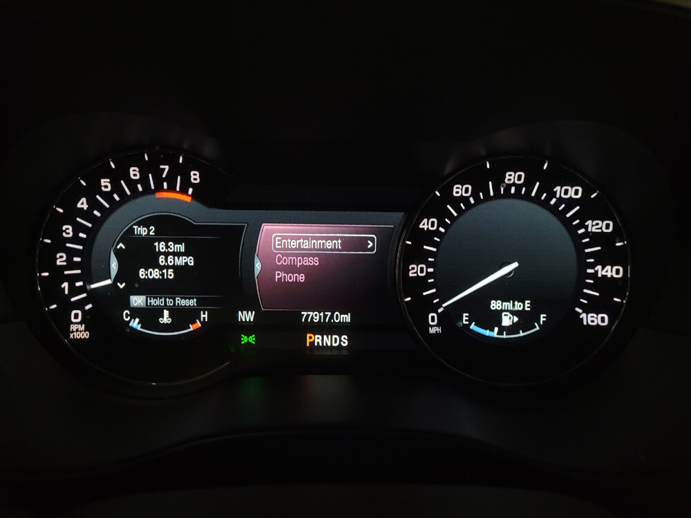 2015 Lincoln MKC in Plymouth Meeting, PA 19462 - 2438474 23