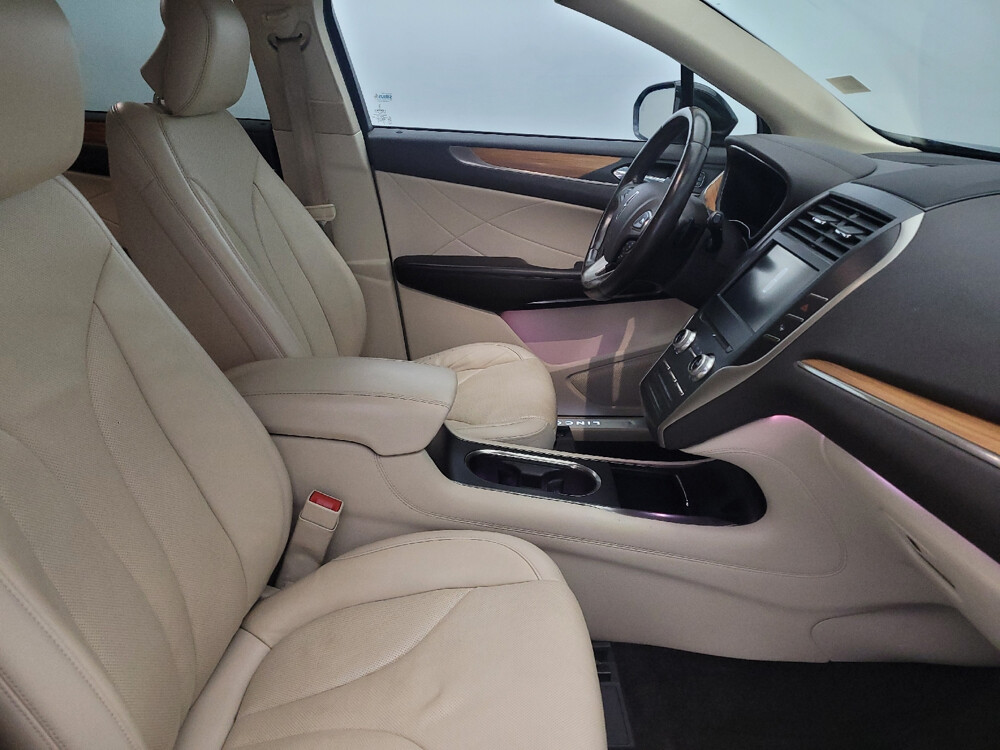 2015 Lincoln MKC in Plymouth Meeting, PA 19462 - 2438474 21