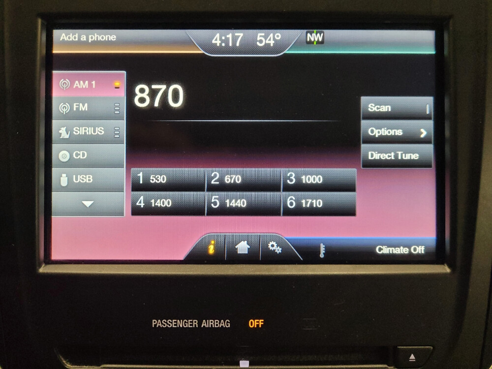 2015 Lincoln MKC in Plymouth Meeting, PA 19462 - 2438474 25