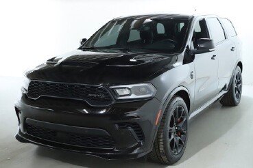 2021 Dodge Durango in Bedford, OH 44146