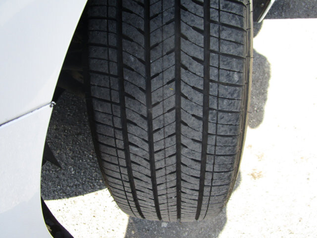 2011 Audi Q5 in Tampa, FL 33604-6914 - 2438822 51