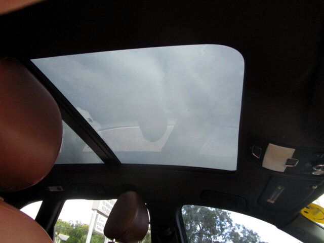 2011 Audi Q5 in Tampa, FL 33604-6914 - 2438822 14