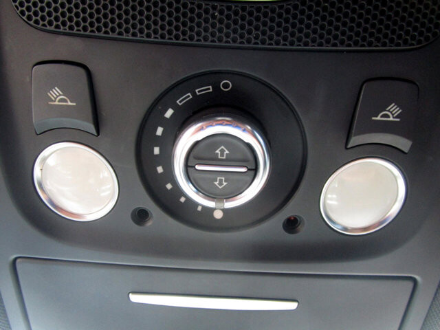 2011 Audi Q5 in Tampa, FL 33604-6914 - 2438822 7