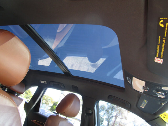 2011 Audi Q5 in Tampa, FL 33604-6914 - 2438822 45