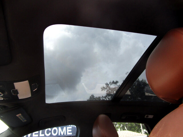 2011 Audi Q5 in Tampa, FL 33604-6914 - 2438822 15