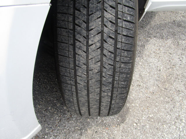 2011 Audi Q5 in Tampa, FL 33604-6914 - 2438822 20