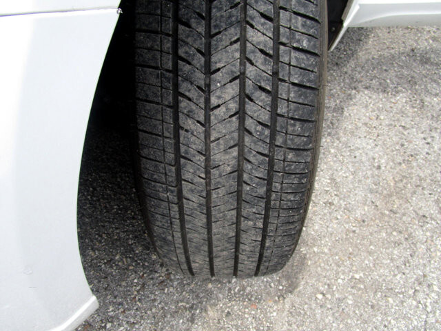 2011 Audi Q5 in Tampa, FL 33604-6914 - 2438822 20