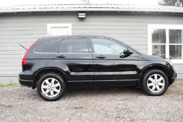 2009 Honda CR-V in Birmingham, AL 35215