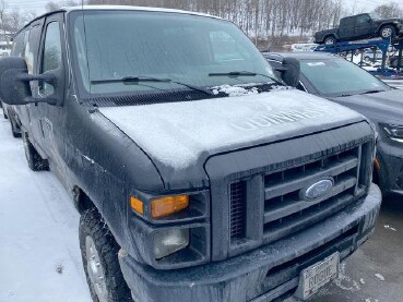 2011 Ford E-250 and Econoline 250 in Blauvelt, NY 10913