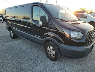 2017 Ford Transit 250 in Blauvelt, NY 10913