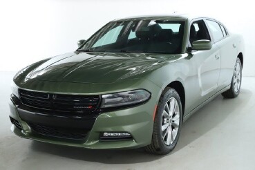 2021 Dodge Charger in Bedford, OH 44146