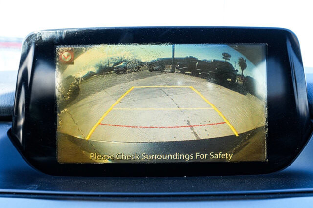 2016 Mazda MAZDA6 in San Antonio, TX 78228 - 2439109 3